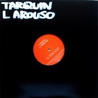 Tarquin / L'arouso