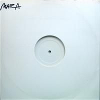 Mara / Fall From Grace