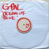 G.Pal Feat. Anna Maria X Ocean Of Blue