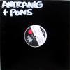 Antranig & Pons Do It To Me EP