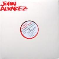 John Alvarez / Before The Storm