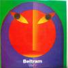 Joey Beltram / Beltram Vol. 1