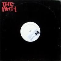 The Path Presents Galaxy 21 / Rhythm Trackin