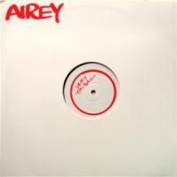 Airey / Better Way c/w Jungle Runner