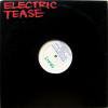 Electric Tease / Sensation