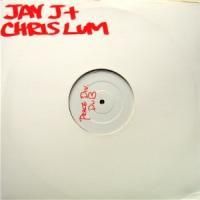 Jay J & Chris Lum / Roots Roll Call