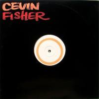 Cevin Fisher / Somebody