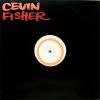 Cevin Fisher Somebody