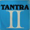 Tantra Macumba A Place Called Tarot