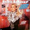 Sylvie Sanders / I Know, I Know