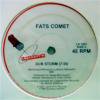 Fats Comet Stormy Weather