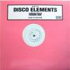 Disco Elements Volume Four