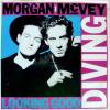 Morgan McVey / Looking Good Diving
