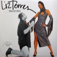 Liz Torres / Mama's Boy