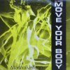 Frankie Knuckles Presents Marshall Jefferson / Move Your Body -'90 Remix-