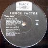 Fierce Factor / Funky Horns