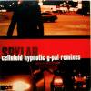 Spylab / Celluloid Hypnotic