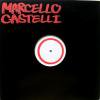 Marcelo Castelli / South America