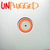 Unplugged / Future Of Sound