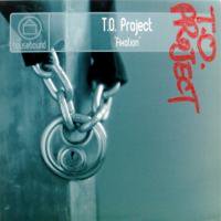 T.O. Project / Fixation