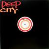Deep City / Envy Me