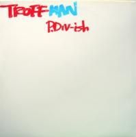 Troffman / Guana Bara