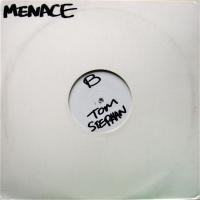 Menace / Sound Of The Floor