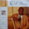 Will Downing There's No Living Without You