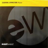 Sabrina Johnston / Peace