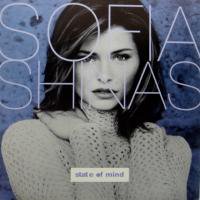 Sofia Shinas / State Of Mind