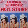 Donna Summer / Hot Stuff