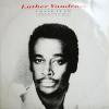 Luther Vandross / She's A Super Lady