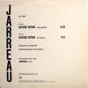 Jarreau Boogie Down