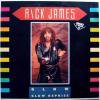 Rick James / Glow
