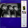 The Art Of Noise / Moments In Love c/w Beatbox