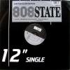 808 State / Pacific-909