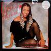 Patrice Rushen Number One