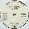 The Police / Every Breath You Take