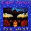 Cyber People Void Vision