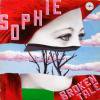 Sophie Broken Tale