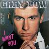 Gary Low / I Want You
