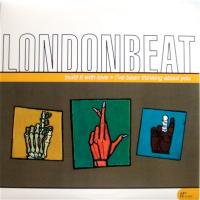 Londonbeat / Build It With Love