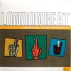 Londonbeat Build It With Love