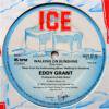 Eddy Grant / Walking On Sunshine