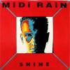 Midi Rain Shine