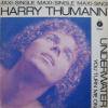 Harry Thumann / Underwater c/w You Turn Me On