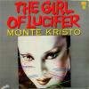 Monte Kristo The Girl Of Lucifer