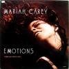 Mariah Carey Emotions