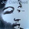 Joi Cardwell / Trouble