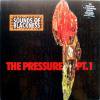 Sounds Of Blackness / The Pressure Part 1